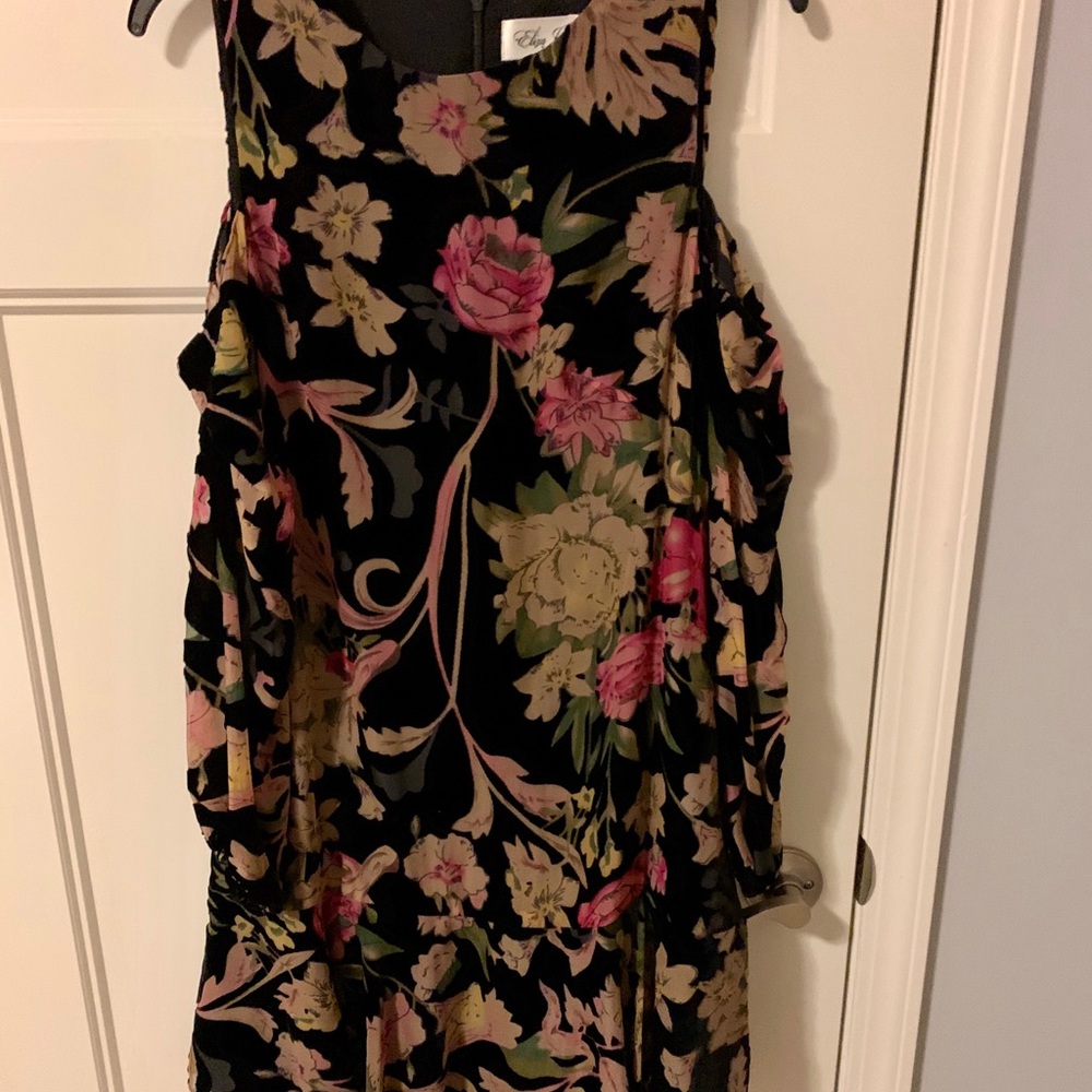 ✨ dress!